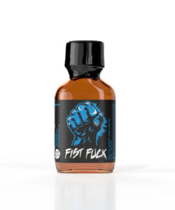 Fist Fuck Propyl 24ml