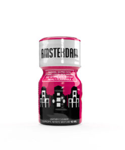 Amsterdam 10ml