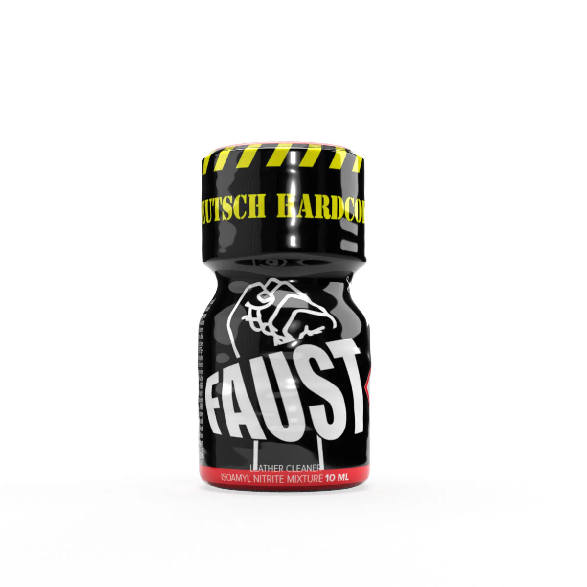 Faust 10ml