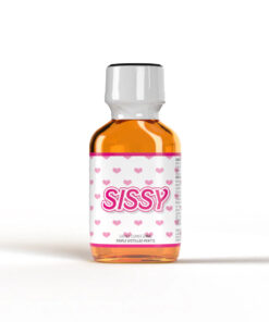 Sissy 24ml
