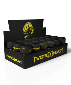 Fist Fuck Pentyl 10ml 18 Pack