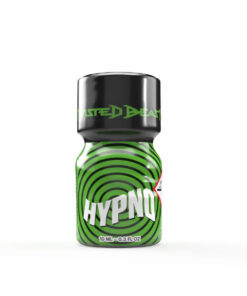 Hypno 10ml