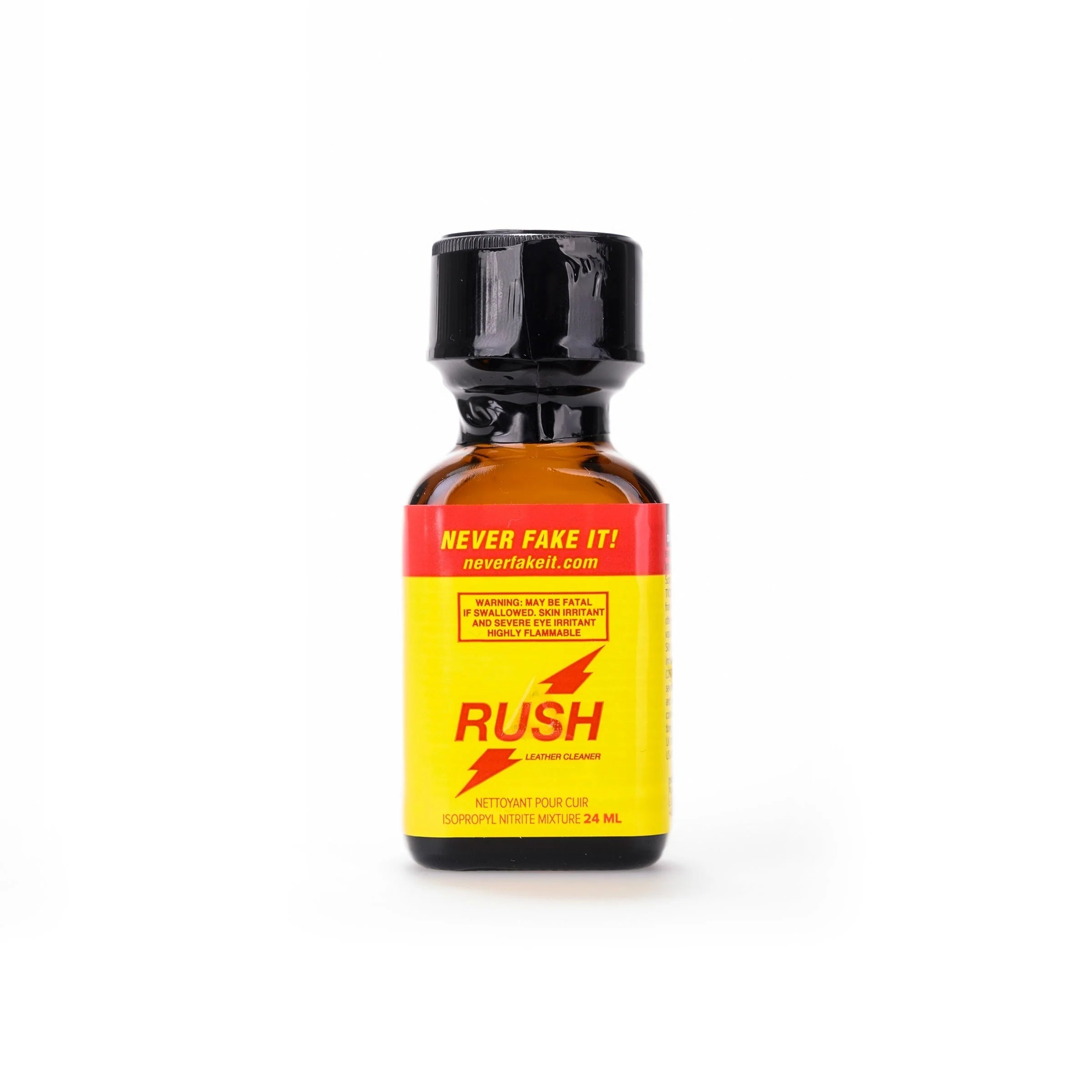 Rush 24ml