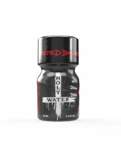 Holy Water 10ml