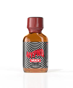 Hypno Max 24ml