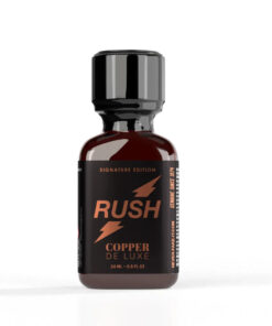 Rush Copper 24ml