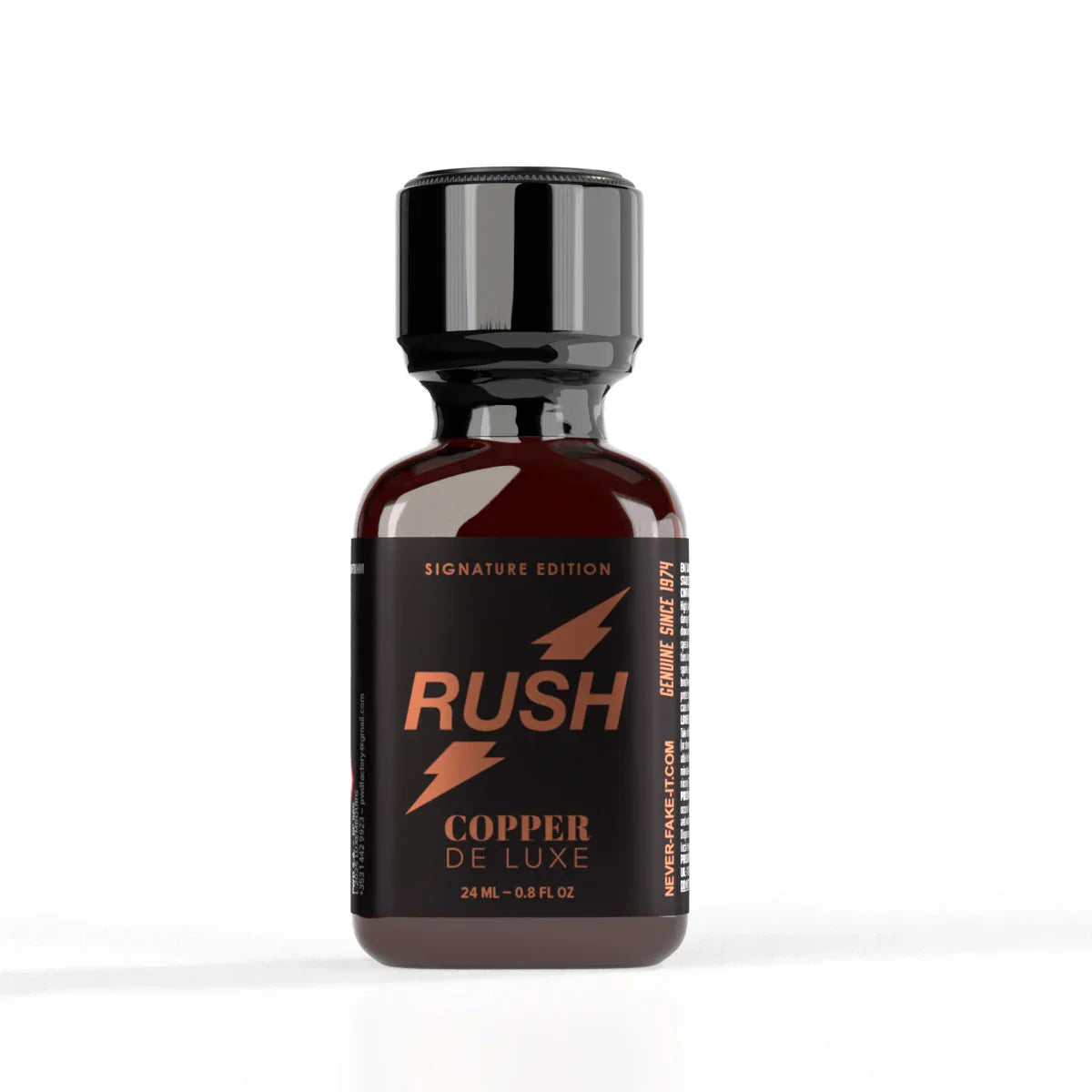 Rush Copper 24ml