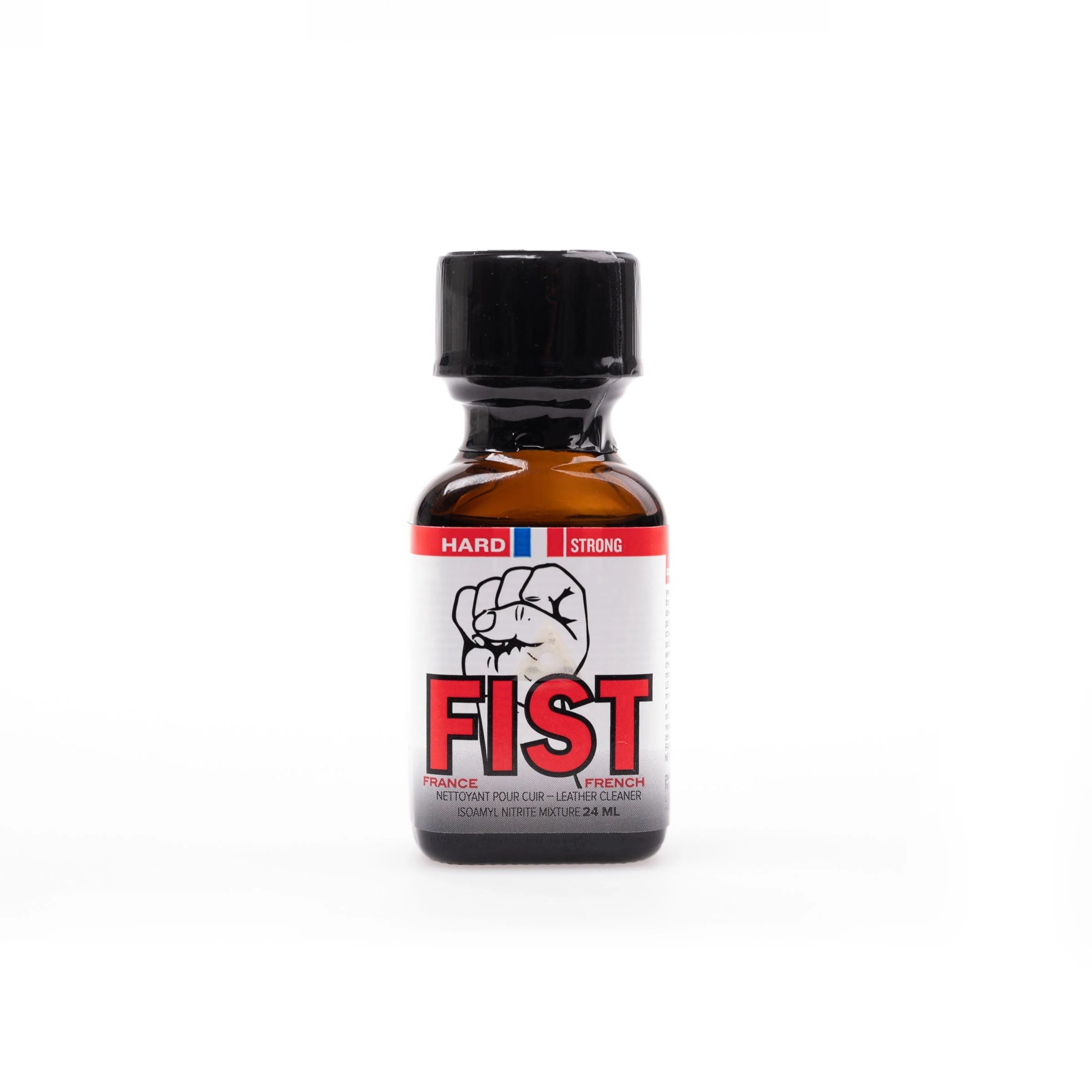 Fist Hard 24ml
