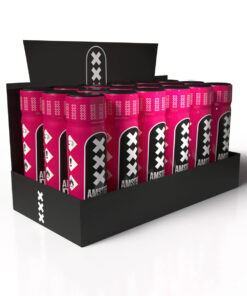 Amsterdam Pentyl Slim 24ml 18 Pack