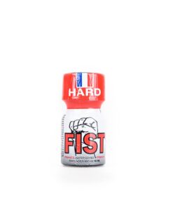 Fist Hard 10ml