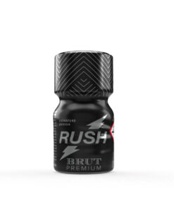 Rush Brut 10ml