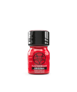 Twisted Beast Original 10ml