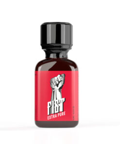 Fist Extra Pure 24ml