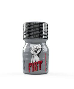 Fist Pentyl 10ml