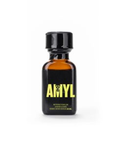 Amyl 24ml