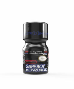 Gape Boy Advance 10ml