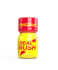 Real Rush 10ml