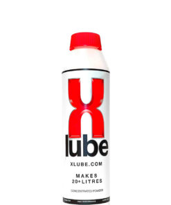 Xlube
