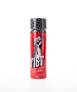 Fist Propyl Slim 24ml