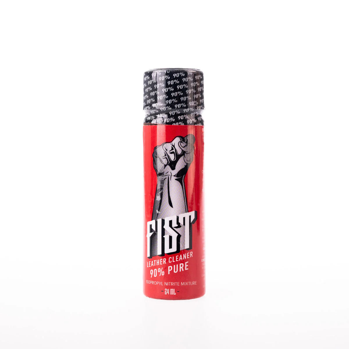 Fist Propyl Slim 24ml