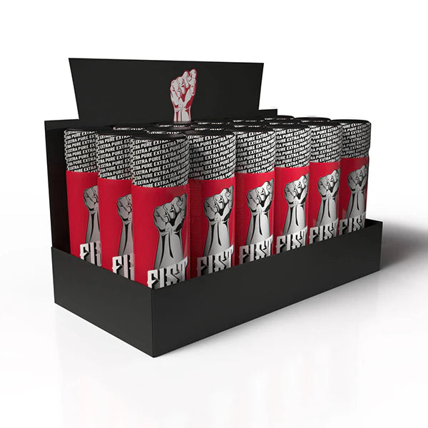 Fist Propyl Slim 24ml 18 Pack