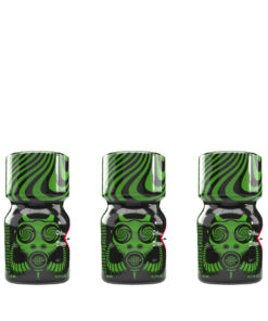 Butanol 10ml Triple Pack