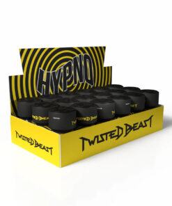 Hypno Ultra 10ml 18 Pack