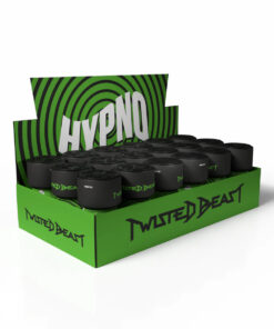 Hypno 10ml 18 Pack