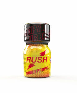 Rush Turbo Propyl 10ml