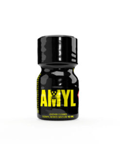 Amyl 10ml