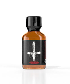 Holy Water 24ml