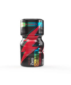 Original Zero 10ml