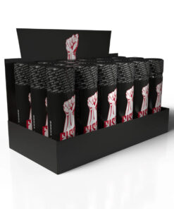 Fist Amyl Slim 24ml 18 Pack