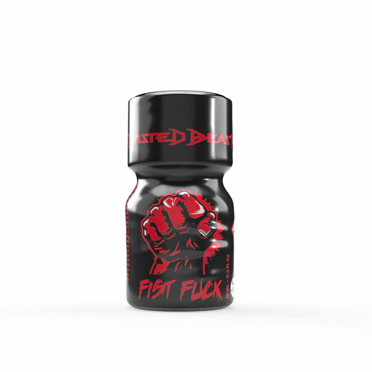 Fist Fuck Amyl 10ml
