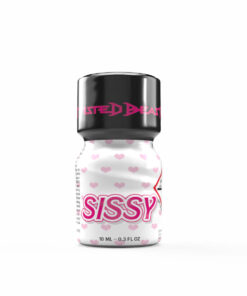 Sissy 10ml