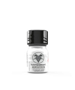 Twisted Beast Platinum 10ml