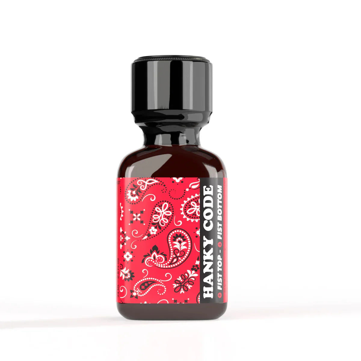 Hanky Code Red 24ml