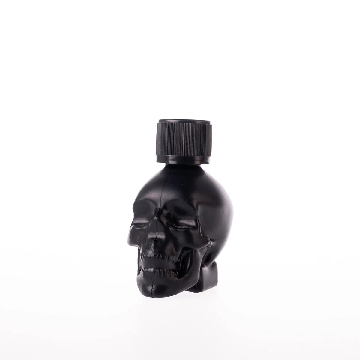 Twisted Beast Classics Pack - Image 7